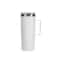 20oz. Stainless Steel Insulated Coffee Tumbler by Ashland®